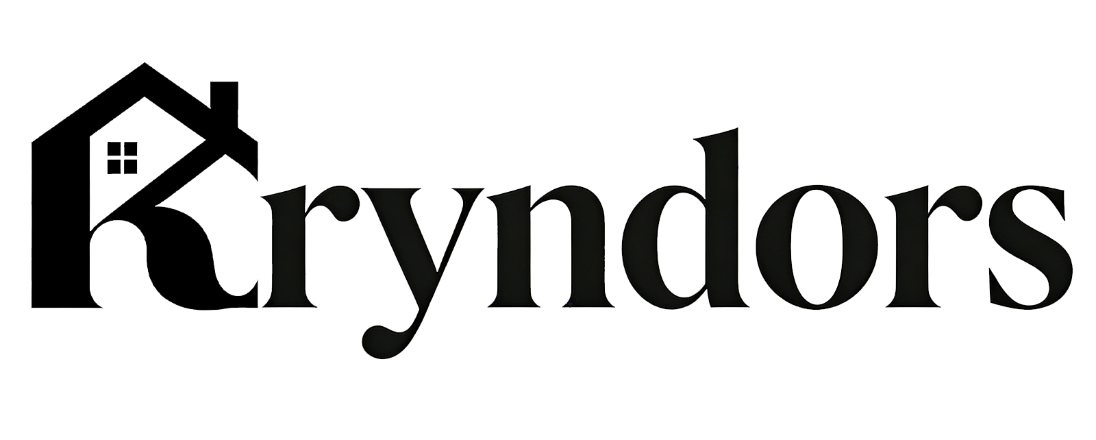 Kryndors